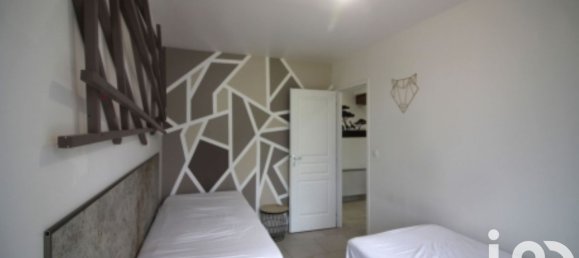 5 chambres Maison à Briare, France No. 74486 6