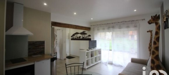 5 chambres Maison à Briare, France No. 74486 9