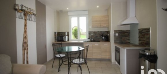 5 chambres Maison à Briare, France No. 74486 3