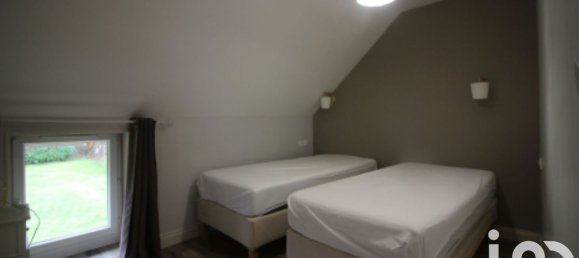 5 chambres Maison à Briare, France No. 74486 7