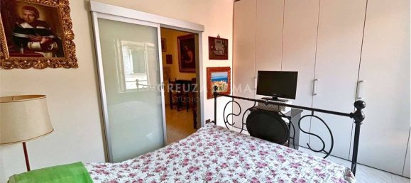 1 Schlafzimmer Wohnung in Rapallo, Italy, Nr. 307445 8