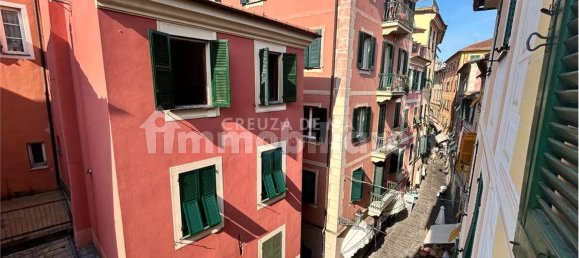 1 Schlafzimmer Wohnung in Rapallo, Italy, Nr. 307445 15