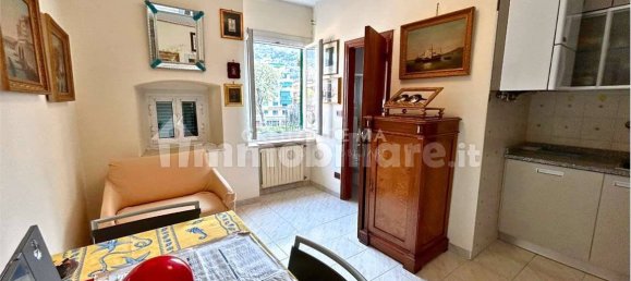 1 Schlafzimmer Wohnung in Rapallo, Italy, Nr. 307445 21