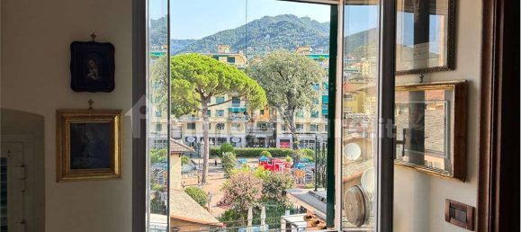 1 Schlafzimmer Wohnung in Rapallo, Italy, Nr. 307445 18
