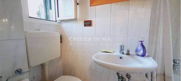 1 Schlafzimmer Wohnung in Rapallo, Italy, Nr. 307445 12