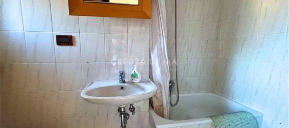 1 Schlafzimmer Wohnung in Rapallo, Italy, Nr. 307445 11