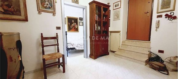 1 Schlafzimmer Wohnung in Rapallo, Italy, Nr. 307445 5