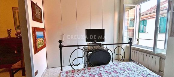 1 Schlafzimmer Wohnung in Rapallo, Italy, Nr. 307445 9