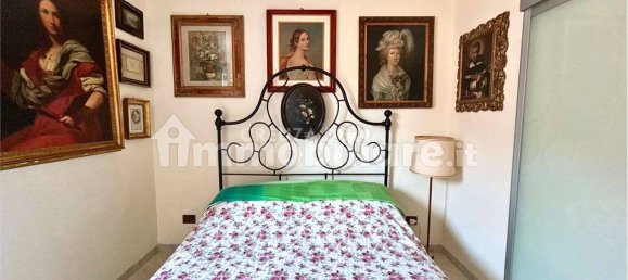 1 Schlafzimmer Wohnung in Rapallo, Italy, Nr. 307445 7