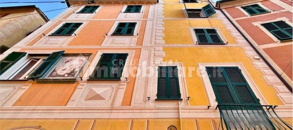 1 Schlafzimmer Wohnung in Rapallo, Italy, Nr. 307445 13