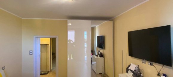Apartamento de 2 divisões em Milan, Italy N.º 245754 16