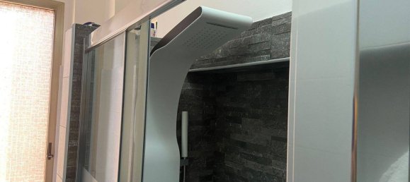 Apartamento de 2 divisões em Milan, Italy N.º 245754 20