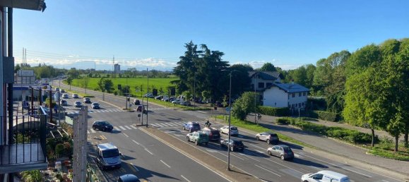 Apartamento de 2 divisões em Milan, Italy N.º 245754 8