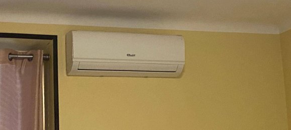 Apartamento de 2 divisões em Milan, Italy N.º 245754 18