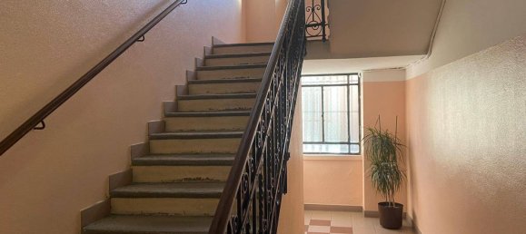 Apartamento de 2 divisões em Milan, Italy N.º 245754 24