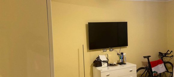 Apartamento de 2 divisões em Milan, Italy N.º 245754 17