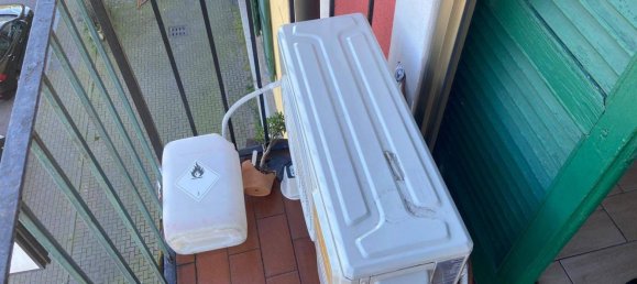 Apartamento de 2 divisões em Milan, Italy N.º 245754 10