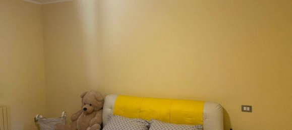 Apartamento de 2 divisões em Milan, Italy N.º 245754 15