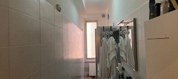 Apartamento de 2 divisões em Milan, Italy N.º 245754 22