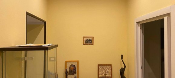 Apartamento de 2 divisões em Milan, Italy N.º 245754 13