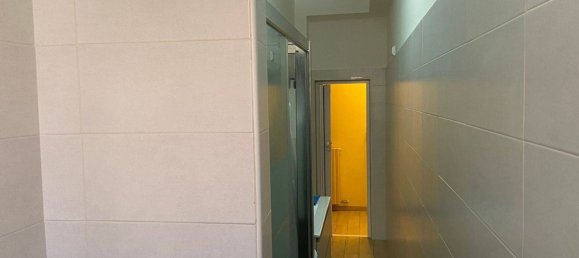 Apartamento de 2 divisões em Milan, Italy N.º 245754 21