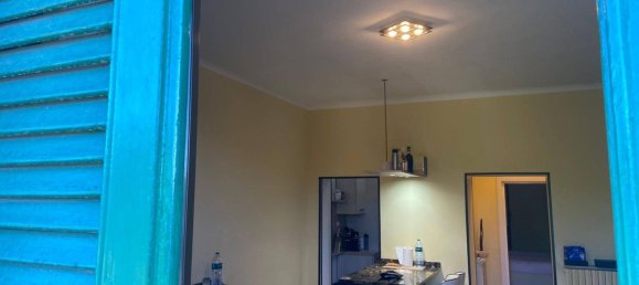 Apartamento de 2 divisões em Milan, Italy N.º 245754 7