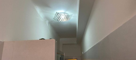 Apartamento de 2 divisões em Milan, Italy N.º 245754 19