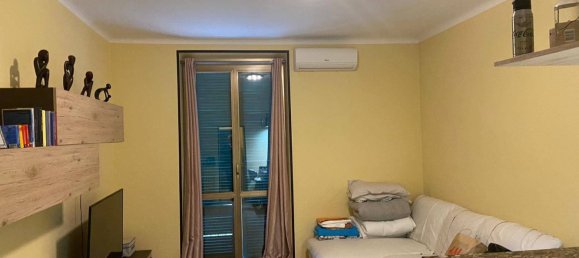 Apartamento de 2 divisões em Milan, Italy N.º 245754 3