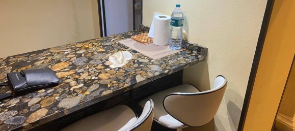 Apartamento de 2 divisões em Milan, Italy N.º 245754 4