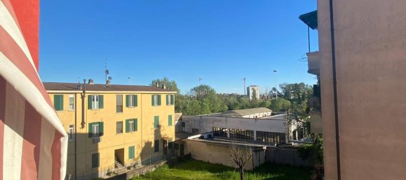 Apartamento de 2 divisões em Milan, Italy N.º 245754 9