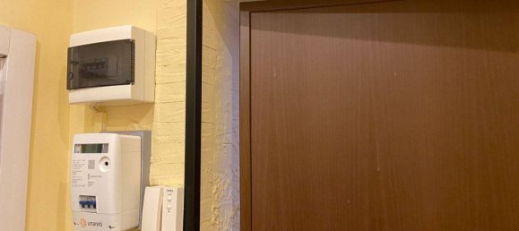 Apartamento de 2 divisões em Milan, Italy N.º 245754 14