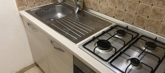 Apartamento de 2 divisões em Milan, Italy N.º 245754 11