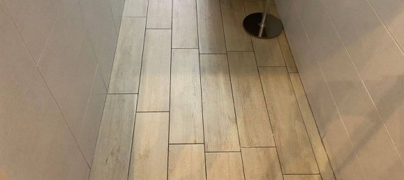 Apartamento de 2 divisões em Milan, Italy N.º 245754 23