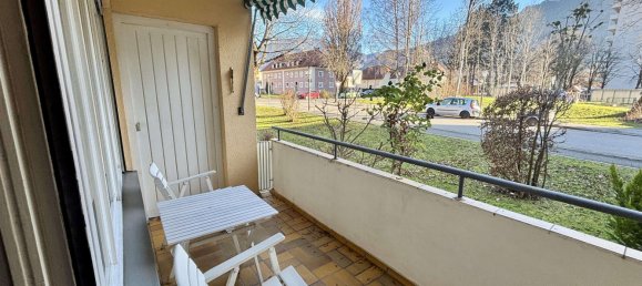 3-salle Appartement à Berchtesgadener Land, Germany No. 130122 4