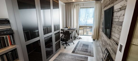 3-salle Appartement à Berchtesgadener Land, Germany No. 130122 9