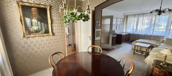 3-salle Appartement à Berchtesgadener Land, Germany No. 130122 7