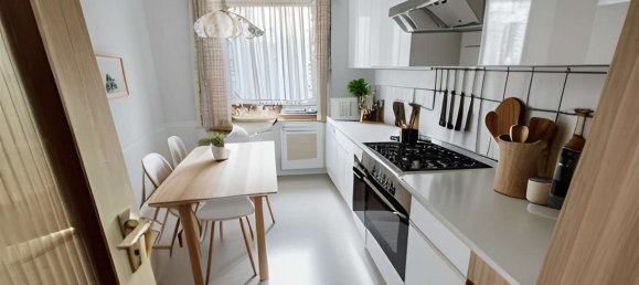 3-salle Appartement à Berchtesgadener Land, Germany No. 130122 12