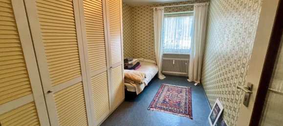 3-salle Appartement à Berchtesgadener Land, Germany No. 130122 8