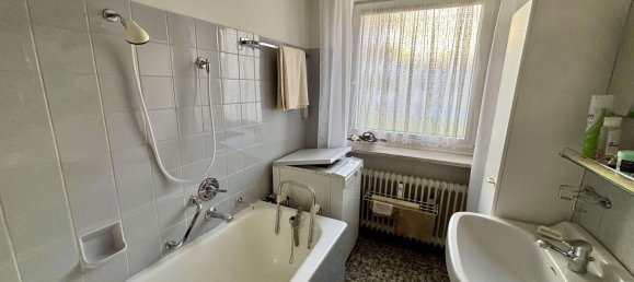 3-salle Appartement à Berchtesgadener Land, Germany No. 130122 2