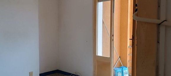 3 rooms Apartment in Rivergaro, Italy No. 283444 21