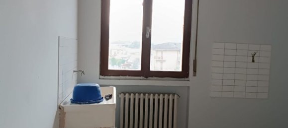 3 rooms Apartment in Rivergaro, Italy No. 283444 12