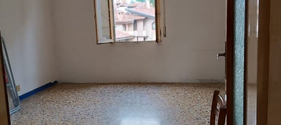 3 rooms Apartment in Rivergaro, Italy No. 283444 10
