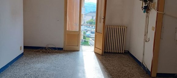 3 rooms Apartment in Rivergaro, Italy No. 283444 18