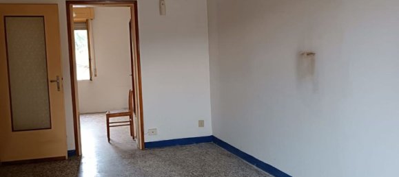 3 rooms Apartment in Rivergaro, Italy No. 283444 13