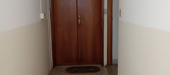 3 rooms Apartment in Rivergaro, Italy No. 283444 2