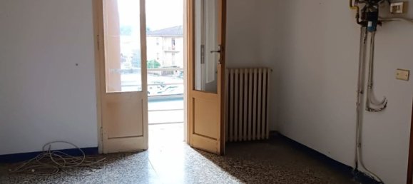 3 rooms Apartment in Rivergaro, Italy No. 283444 20