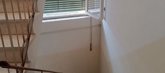 3 rooms Apartment in Rivergaro, Italy No. 283444 15