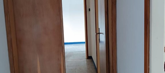 3 rooms Apartment in Rivergaro, Italy No. 283444 22