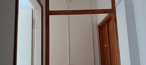 3 rooms Apartment in Rivergaro, Italy No. 283444 9