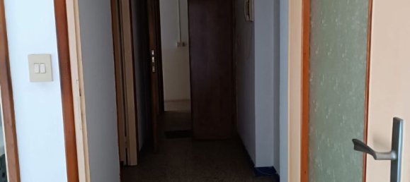 3 rooms Apartment in Rivergaro, Italy No. 283444 4